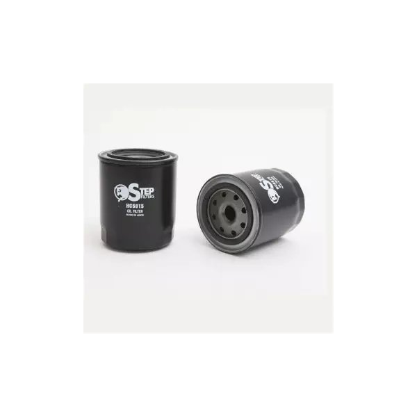FILTRO DE ACEITE (HC5815)