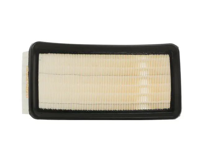 FILTRO DE AIRE (AE42727)