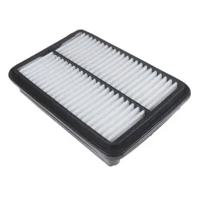 FILTRO DE AIRE (AE31785)