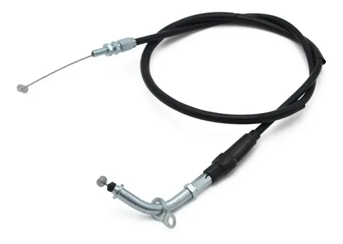 KIT CABLE AHOGADOR VIKING-GN 125K