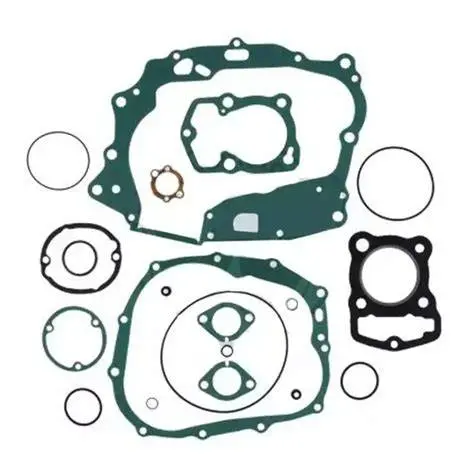 KIT SET JUNTAS DE MOTOR VIKING-GN 125K
