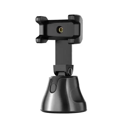 SOPORTE PARA TELEFONO ROTACION 360 (23239)