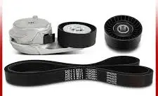 KIT DE AGREGADO RAM (38323)(730RT6)(7803-1018)