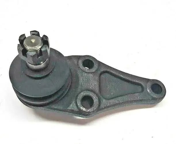 ROTULA INFERIOR MITSUBISHI L200 (MR496799-T)