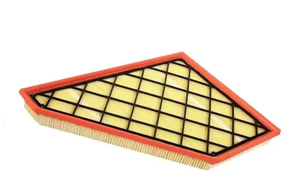 ^^FILTRO DE AIRE CHEVY TRAVERSE 3.6L V6 2020 (P0718)