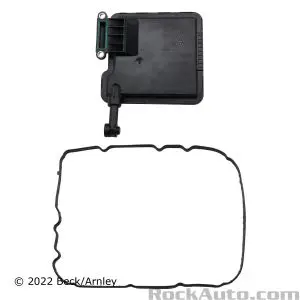 FILTRO DE TRANSMISION HYU PALISADE (20-25)(0440466)
