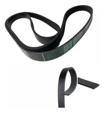 CORREA DE ACCESORIO EMGRAND 718 GEELY FC (1970K6)