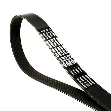 CORREA TRANSMISION 8PK1620 (X0053501L7)