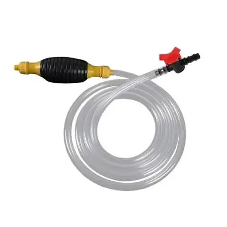 BOMBA DE TRANSFERENCIA DE LIQUIDO(806949)
