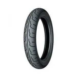 NEUMATICO P/ MOTO RIN16 350X16 JH192 TL