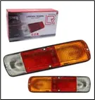 LAMPARA TRASERA FJ45 (HL2712A) (212-1904N-A4)