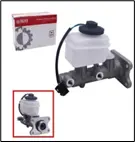 BOMBA CENTRAL DE FRENO TY HILUX 90-94 1" (47201-35670)