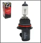 BOMBILLO PREMIUM 9004 12V 45/65W C/DOT (LF- 2739)