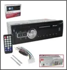 REPRODUCTORAS (LF-7032B)