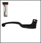 manija p/ moto (TM-2107)