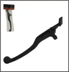 manija de clutch p/ moto pul135 (TM-2106)
