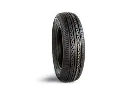 Neumaticos (165/65 R14)