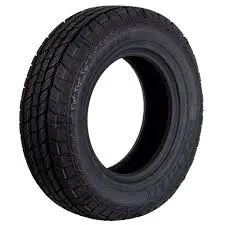 Neumaticos (235-70-R-16)