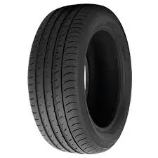 Neumaticos (225-55-R-17)