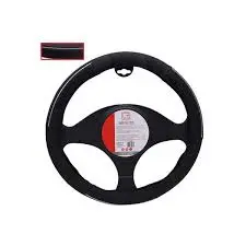 Forro de Timon (LF-4126-N)