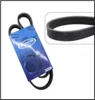 CORREA ACANALADA (5 CANALES) (5PK900)