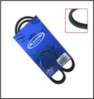CORREA ACANALADA 840X14.2MM (4 CANALES) (4PK840)