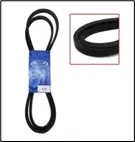 CORREA PARA AUTO (A68)