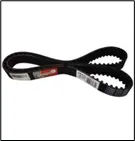 CORREA DE DIST 125RU26 HON CRV 97-01 (14400-P7J-004) (LF-8370)