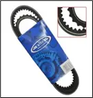 CORREA DENTADA (15385)