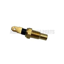 SENSOR DE TEMPERATURA DEL AGUA TY/KA (83420-16020)