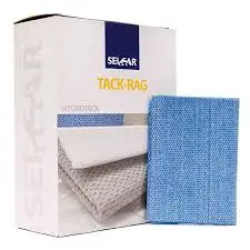 Bayeta Atrapapolvo (BAY2219)