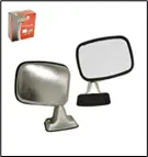 ESPEJO RETROVISOR (LMM1152C-LH/RH)