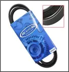 CORREA ACANALADA 5PK990