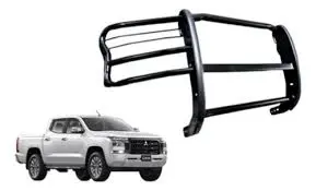 Mata Burros TRITON L200 (A9005004)