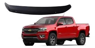 Reflector D Capot Colorado (H8011-1024)