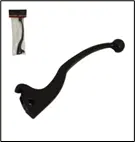 MANIJA DE FRENO PARA MOTO YBR125 (TM-1807)