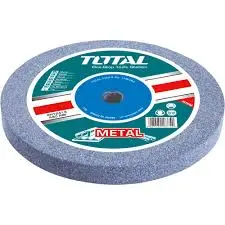 Piedra de Esmeril (UTBG35020)