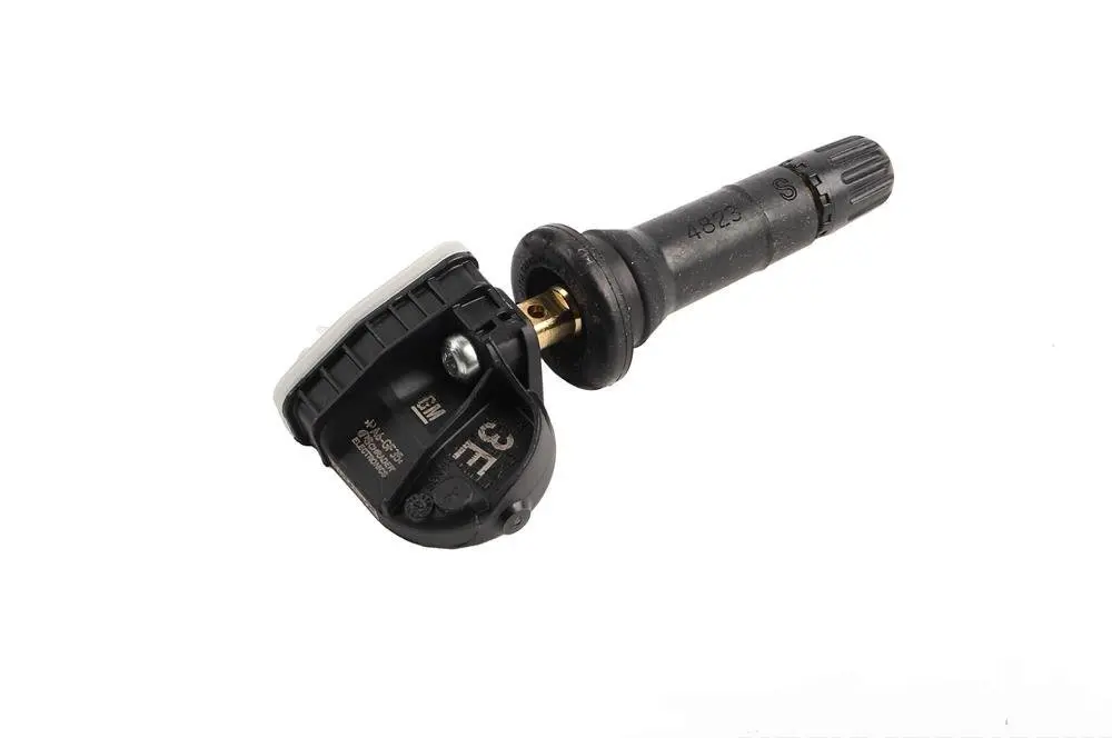^^SENSOR TPMS (29050)
