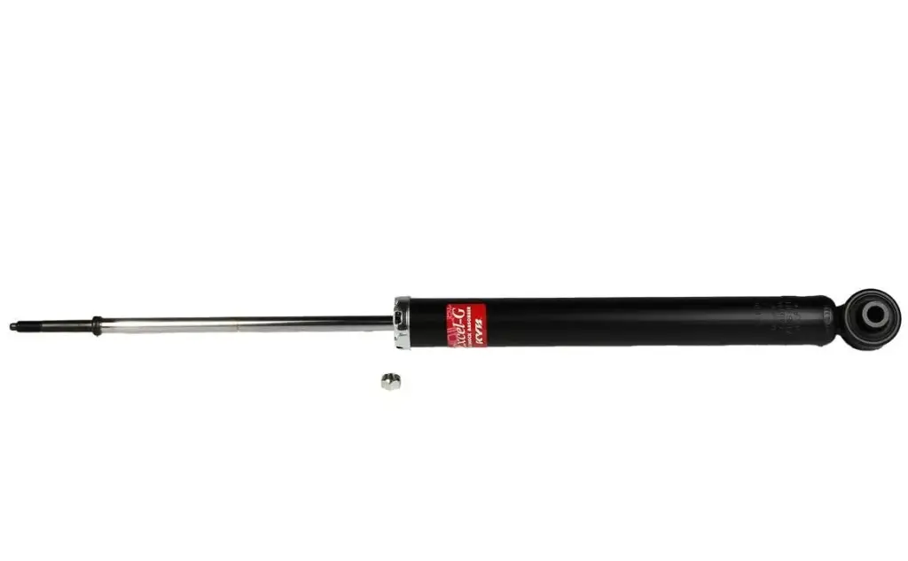 AMORTIGUADOR TRASERO HYU ACCENT/RIO 06-10 (348002)