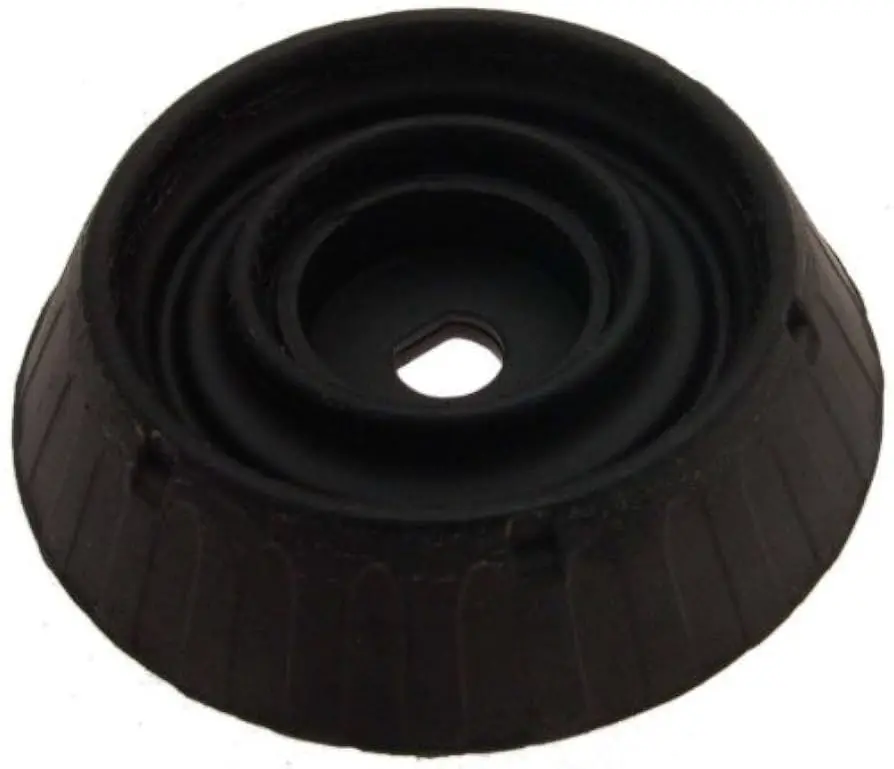 BASE DE AMORTIGUADOR DELANTERO HYUNDAI i10 08-11 / PICANTO 04-11 (54611-07000)