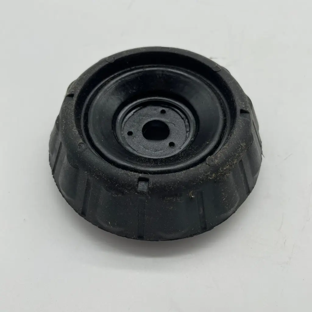 BASE DE AMORTIGUADOR DEL HY ACCENT 10-15/KIA PICANTO 11/RIO 12-15 (54611-1J000)