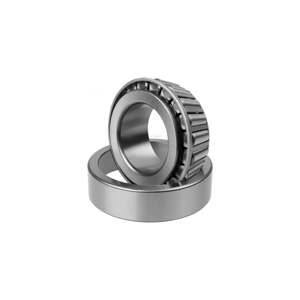 BALINERA TRANSMISION HY,NS,TY,MB 21.43X50X17.53 (4T-M12649-10)