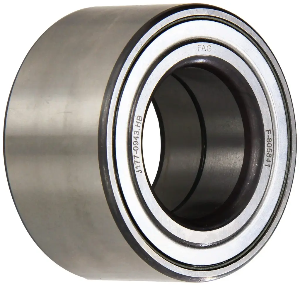 BALINERA RUEDA DEL. HY ACCENT,KIA,PICANTO, RIO i10,i20,38X70X37 (51720-1C000)