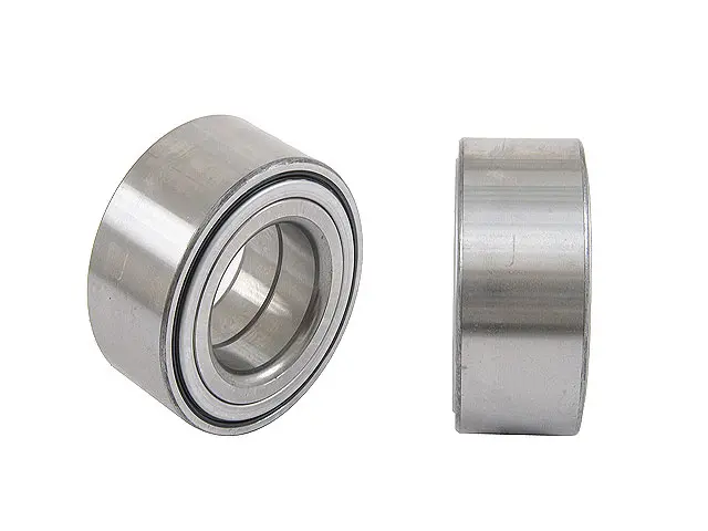 BALINERA RUEDA HYU ELANTRA 01-06 39X74X36/34 (51720-2D100)