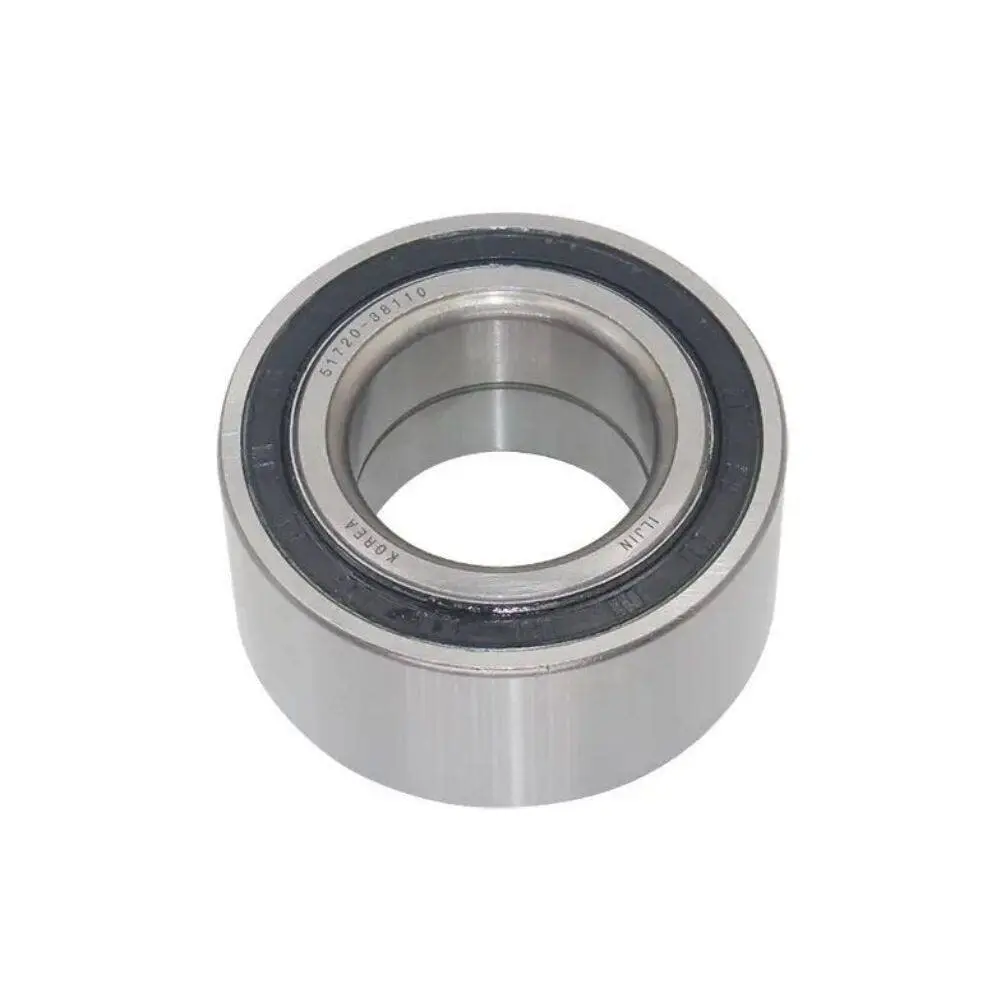 BALINERA RUEDA HYU SONATA/HYU TUCSON/HYU SANTA FE/KIA SPORTAGE 41X84X45 (51720-3A101)