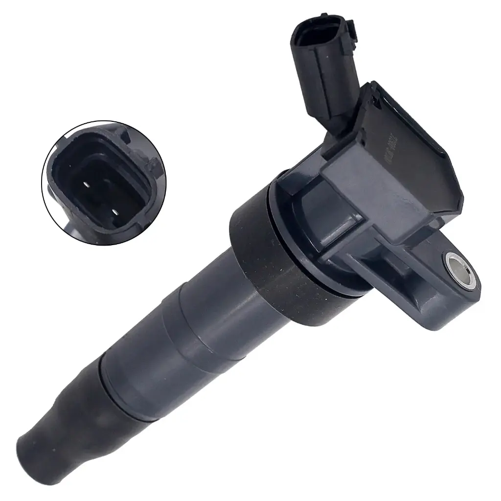 BOBINA DE ENCENDIDO HYU SONATA N20, SORENTO, TUCSON, STA FE (27300-3F100)