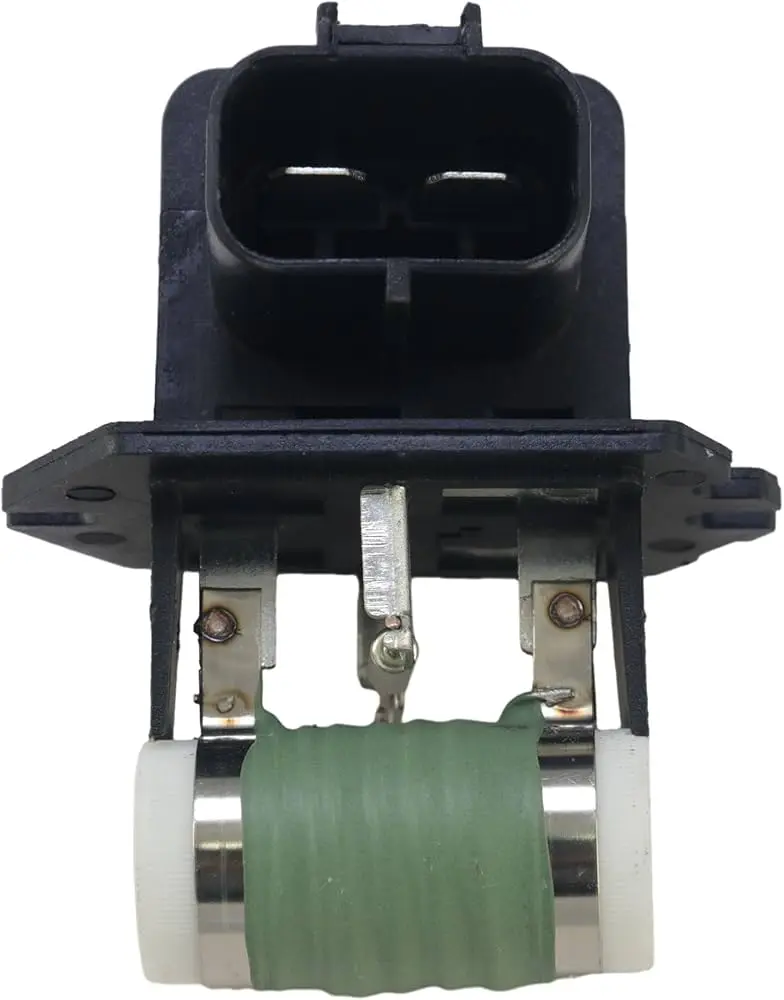 BOBINA DE ENCENDIDO HI. TUCSON, SPORTAGE, K5, Y20, N20 (25385-2S000)