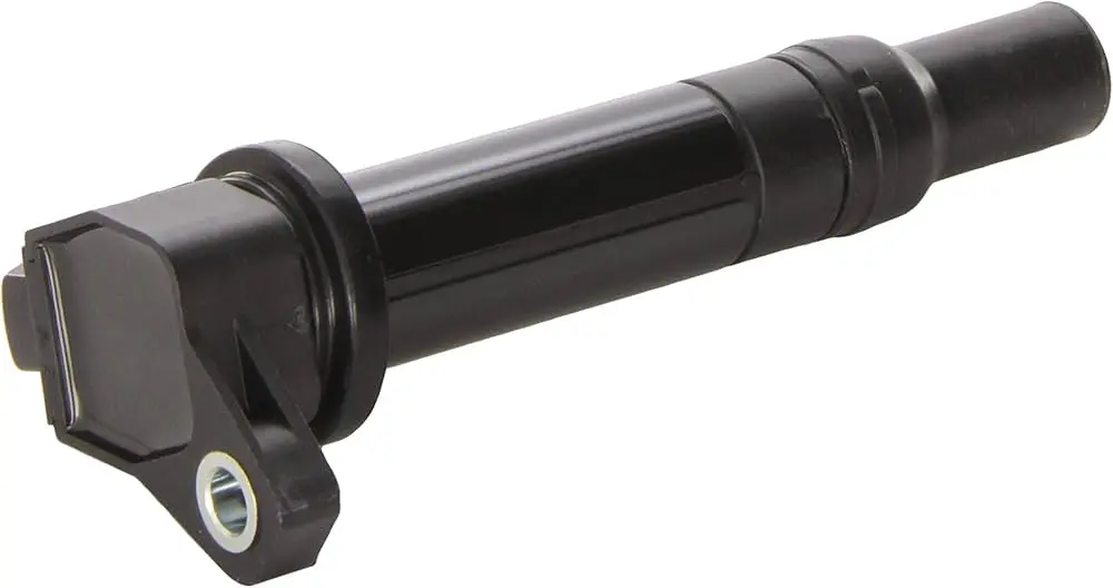 BOBINA DE ENCENDIDO HY ACCENT 06-11/RIO-1.6L G4ED (27301-26640)