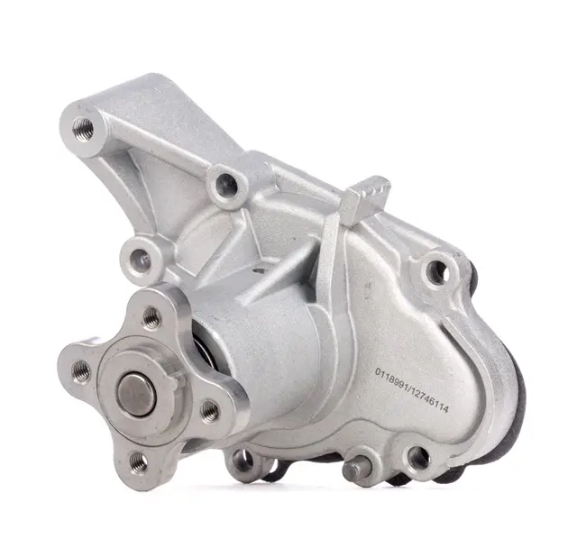 BOMBA DE AGUA HY ATOS/KIA PICANTO  (25100-02500)