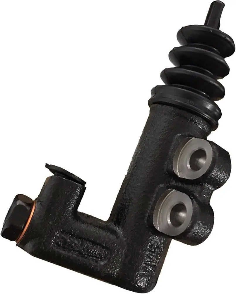 BOMBA AUX CLUTCH HYU ACCENT (14-19)/ I20 (18-20) (41710-23005)